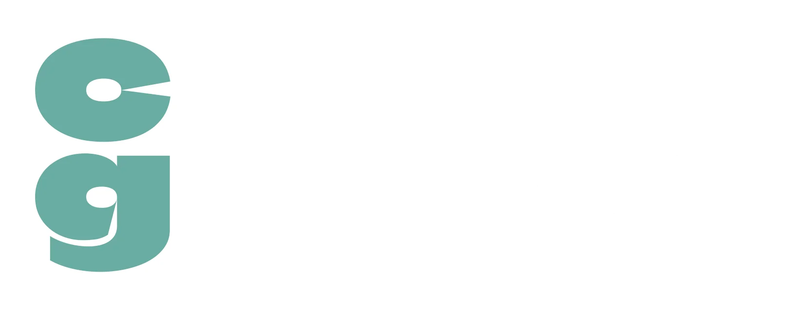card gamer logo