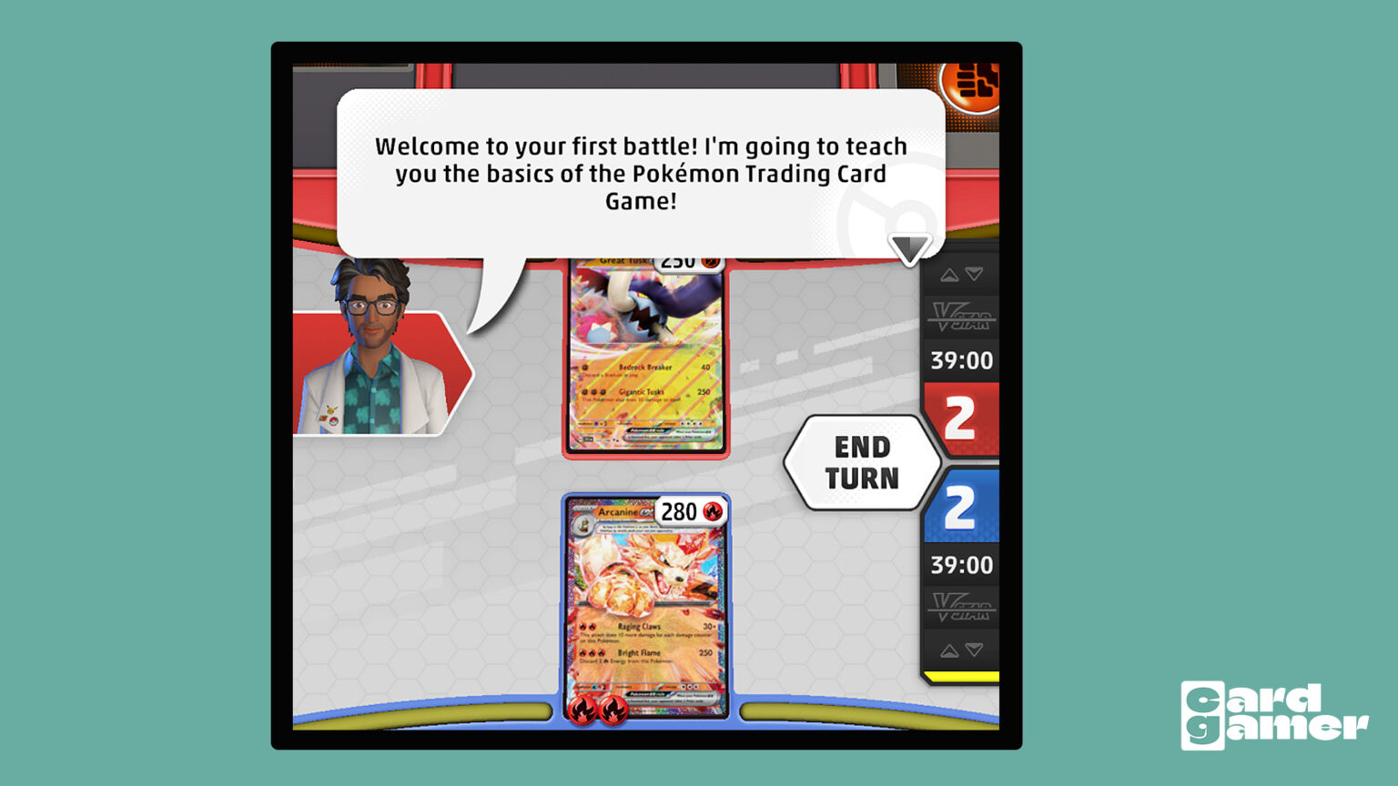 How To Play Pokemon TCG In 2024 Card Gamer