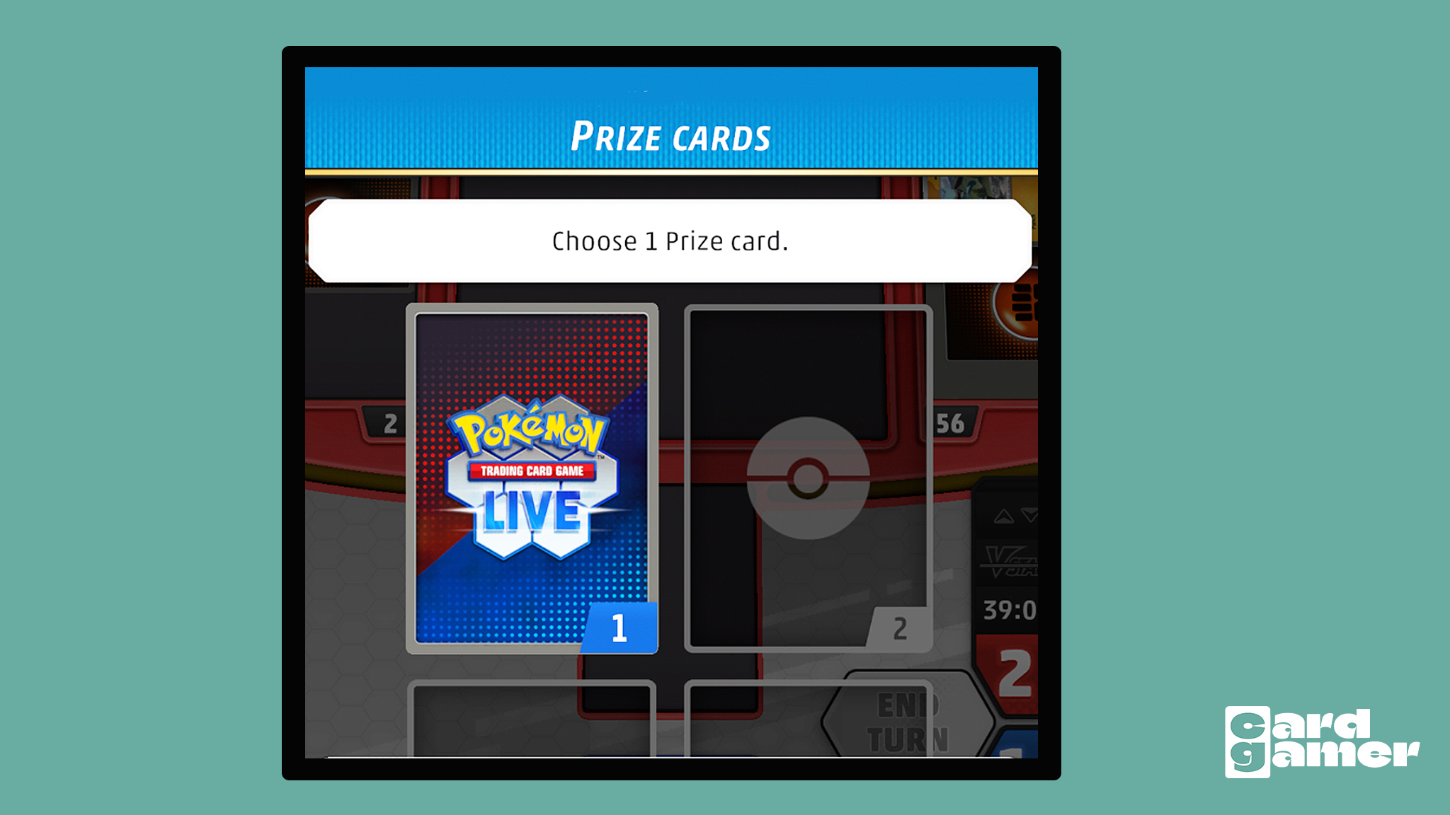 How To Play Pokemon TCG In 2024 Card Gamer