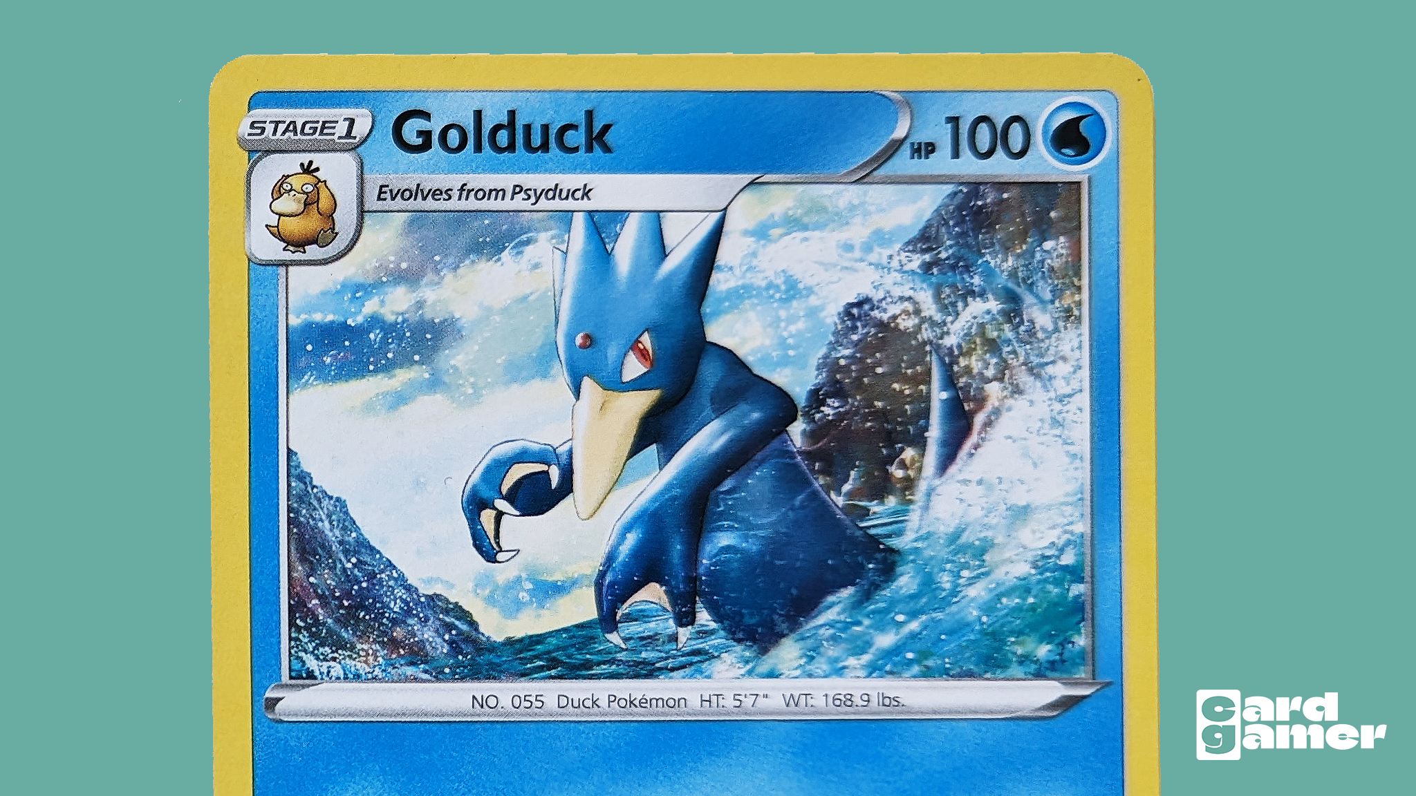 How To Play Pokemon TCG In 2024 Card Gamer