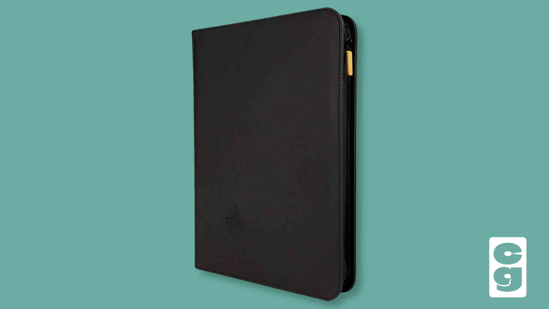 10 Best Trading Card Binders of 2023 Card Gamer