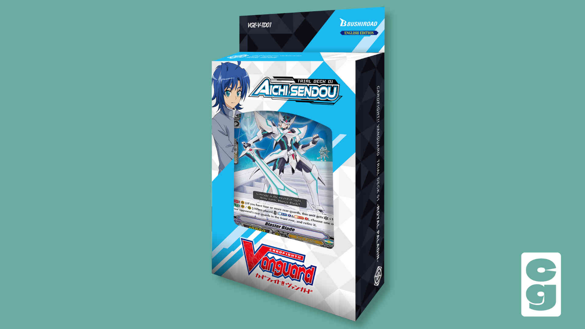 10 Best Trading Card Games of 2023 Card Gamer