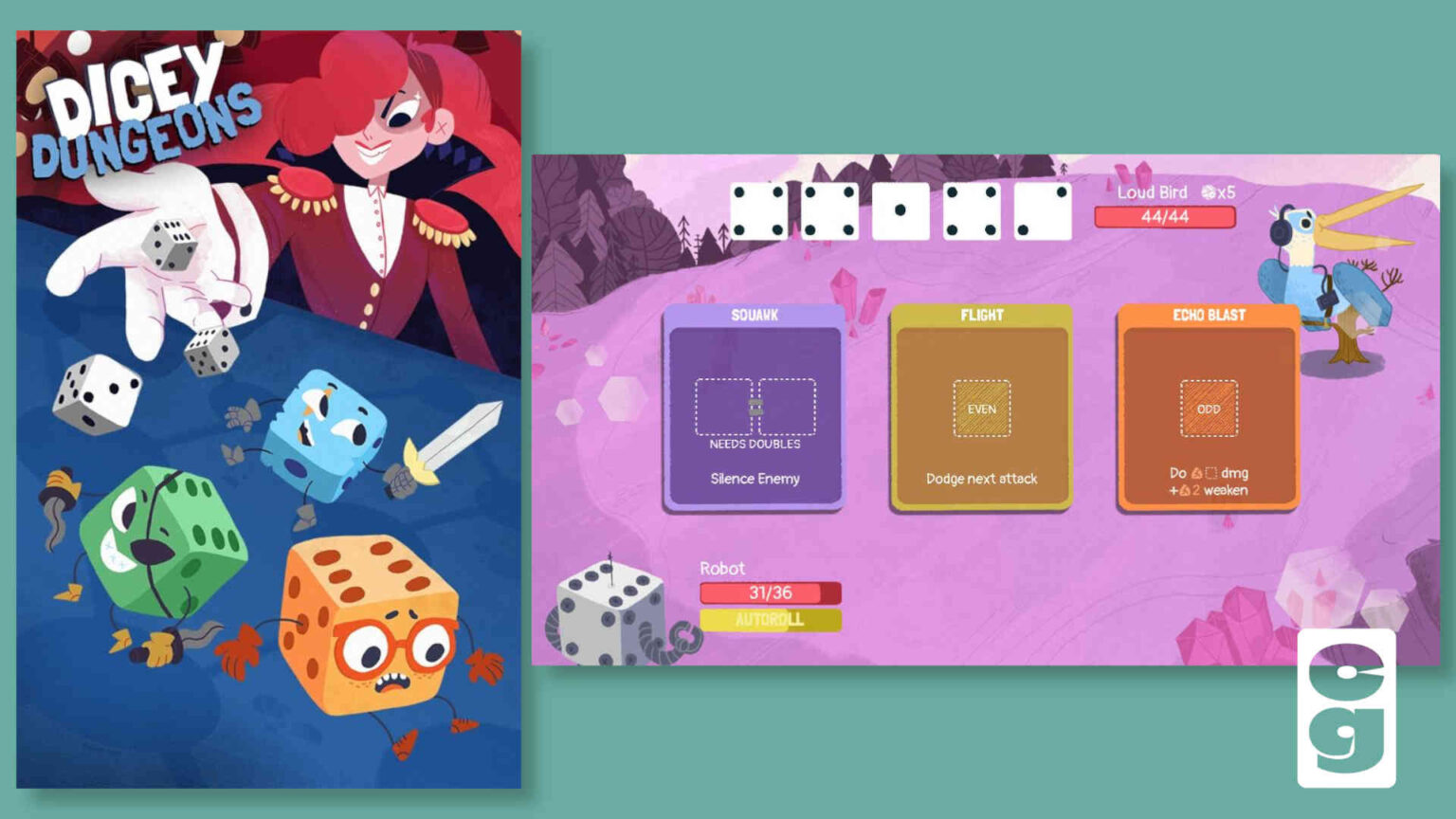 20 Best Deck Building Games of 2023 Card Gamer