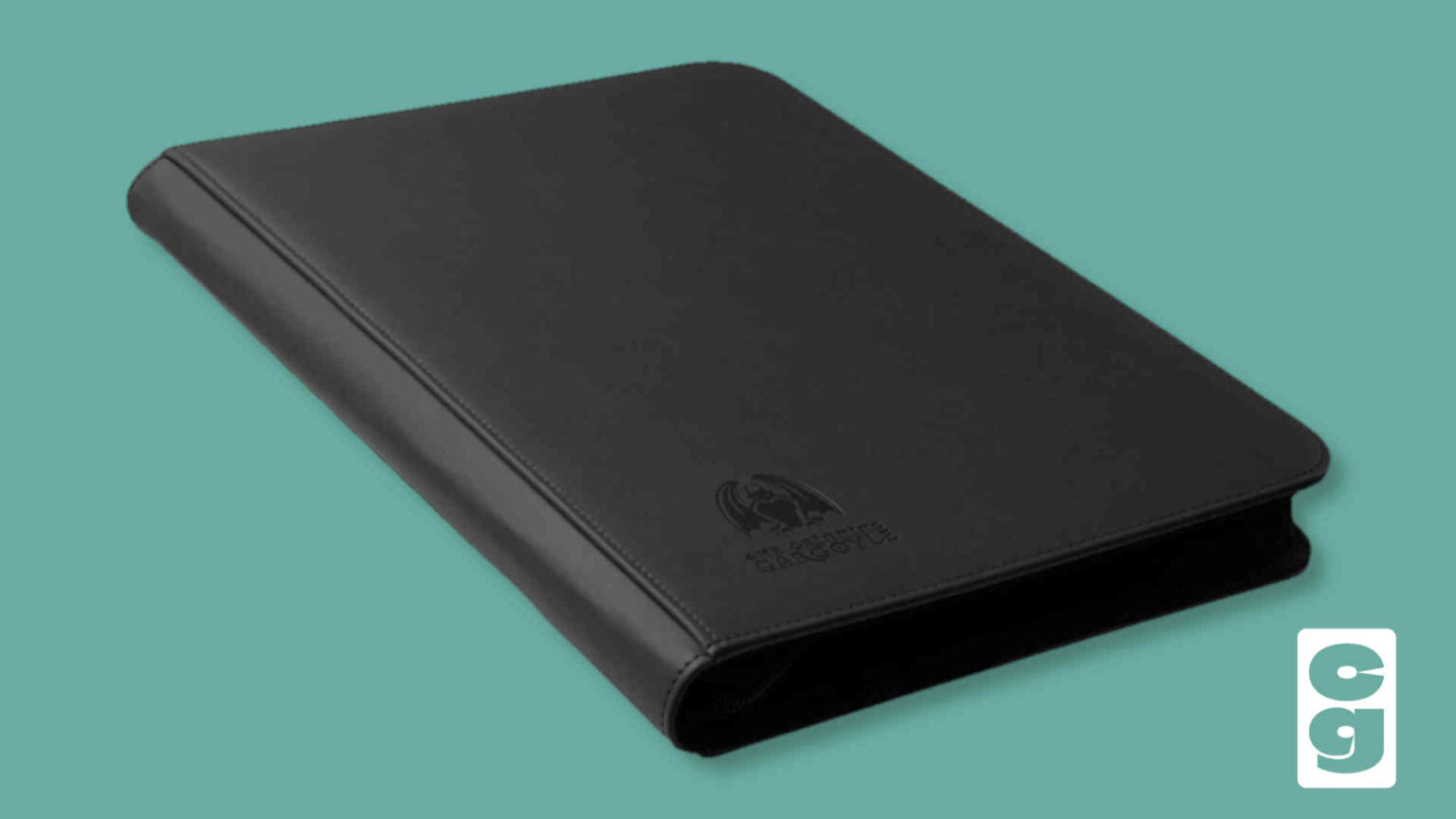 10 Best Trading Card Binders of 2023 Card Gamer