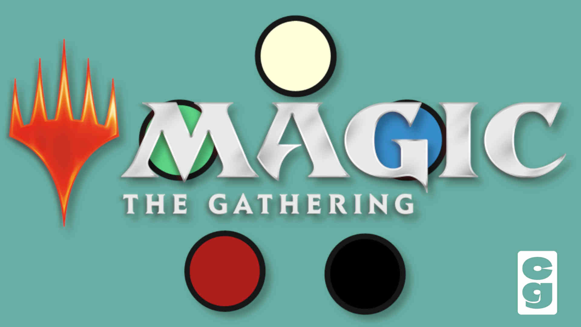 All Mtg Color Combo Names Archives Card Gamer