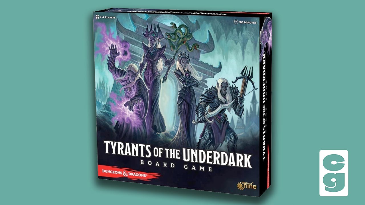 20 Best Deck Building Games of 2023 Card Gamer