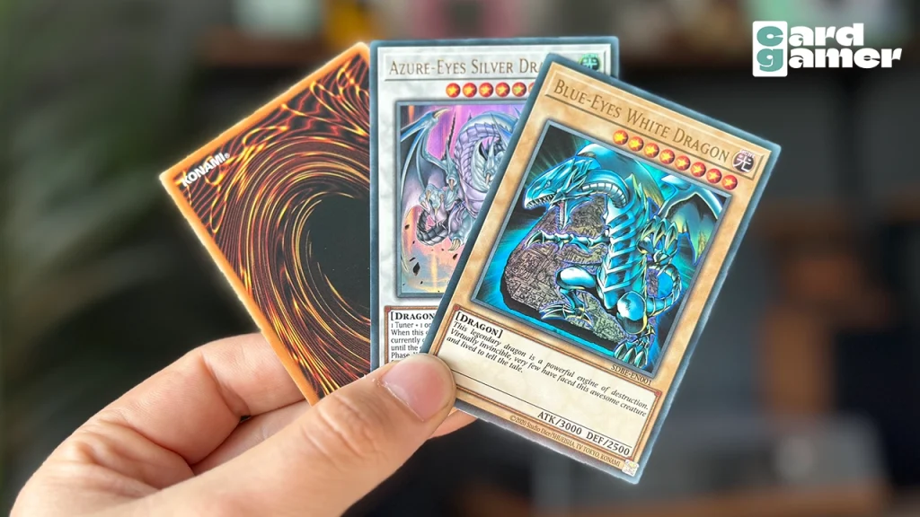 Best Card Games in 2023 - CNET