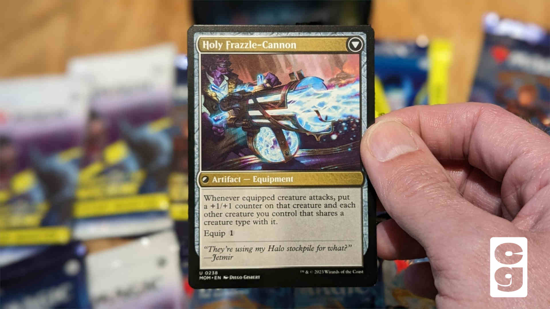 How To Use Double Faced Cards In Magic The Gathering Card Gamer