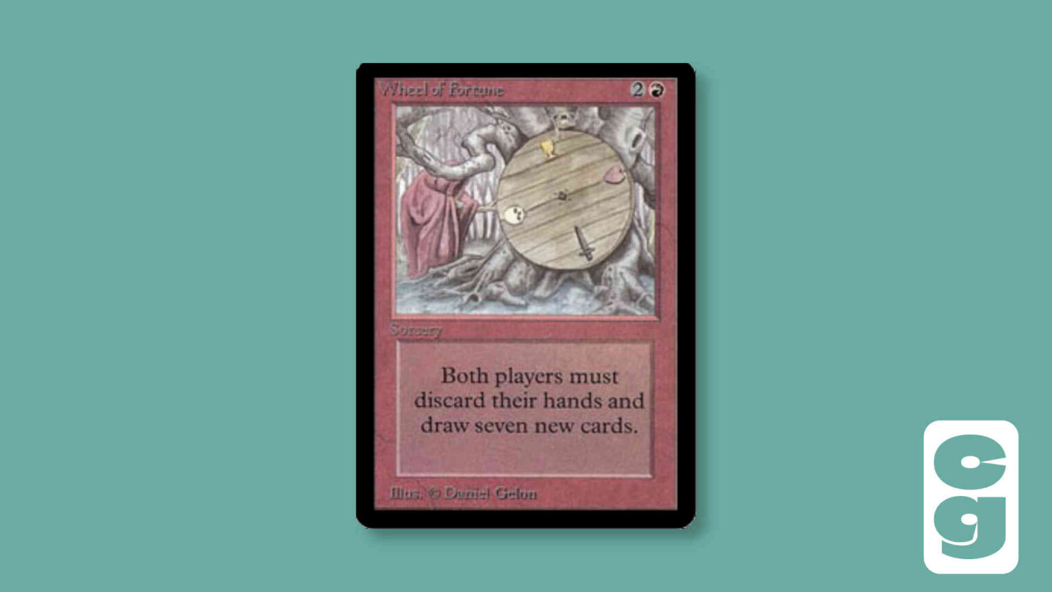 10 Most Expensive MTG Cards in 2023 Card Gamer