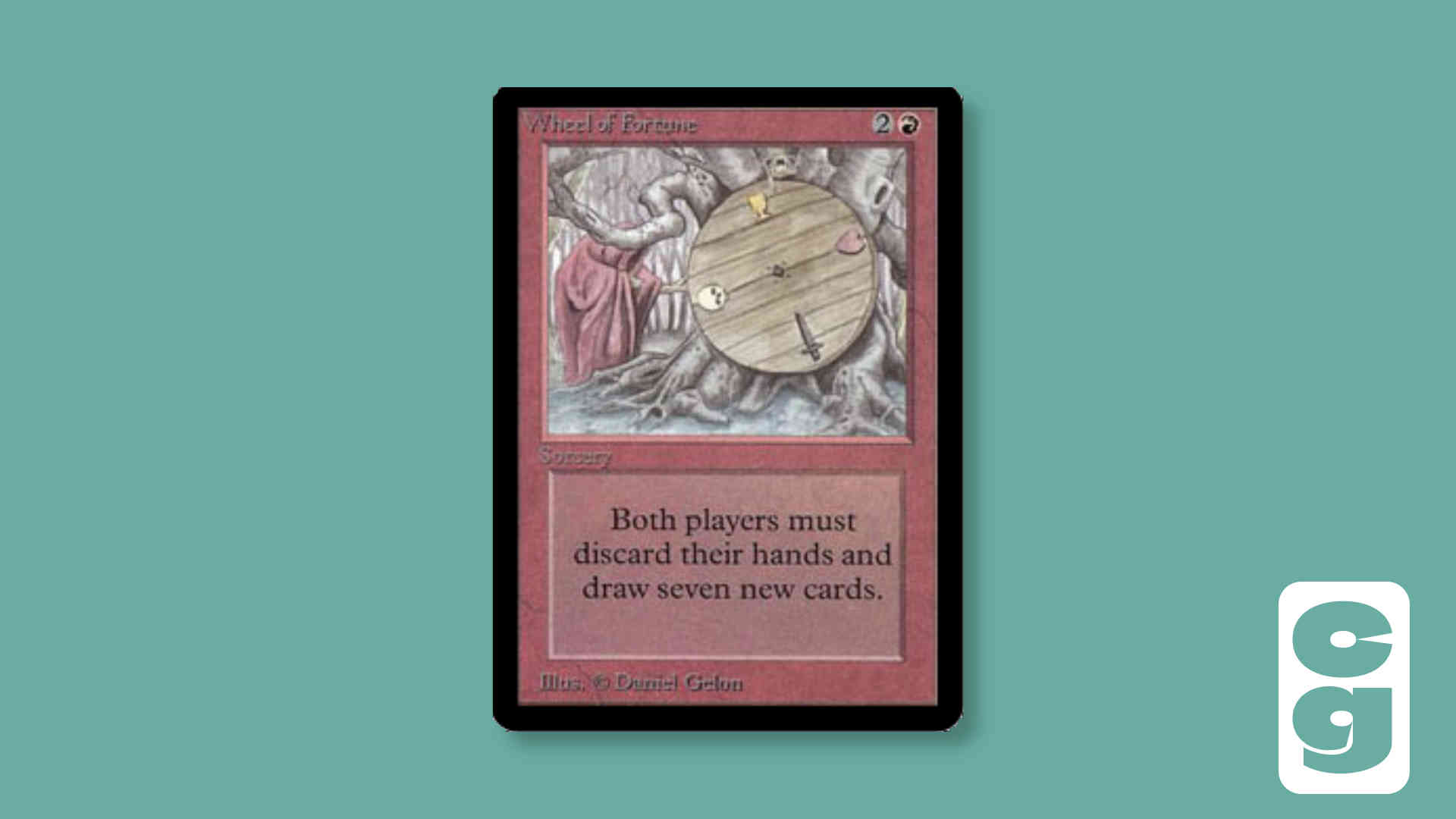 10 Most Expensive MTG Cards in 2023 Card Gamer