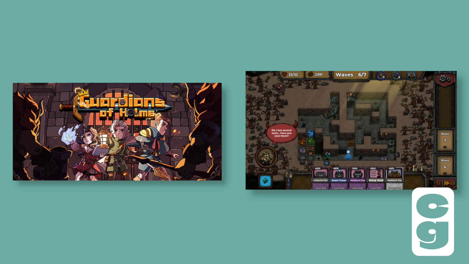 10 Best Deck Building Video Games of 2023 Card Gamer