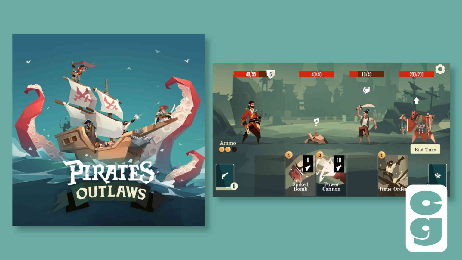 10 Best Deck Building Video Games of 2024 Card Gamer