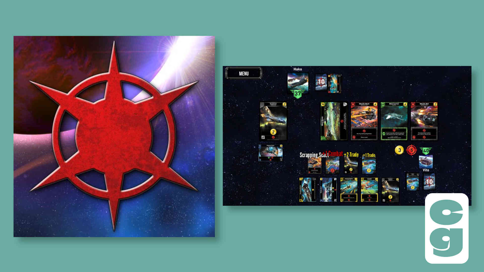 10 Best Deck Building Video Games of 2023 Card Gamer