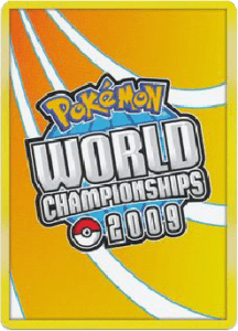 Every Pokemon Card Back Design [Complete List] - Card Gamer