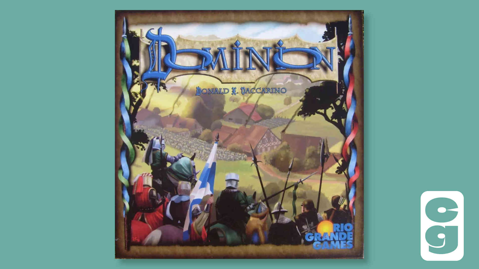 10 Best Deck Building Card Games of 2023 Card Gamer