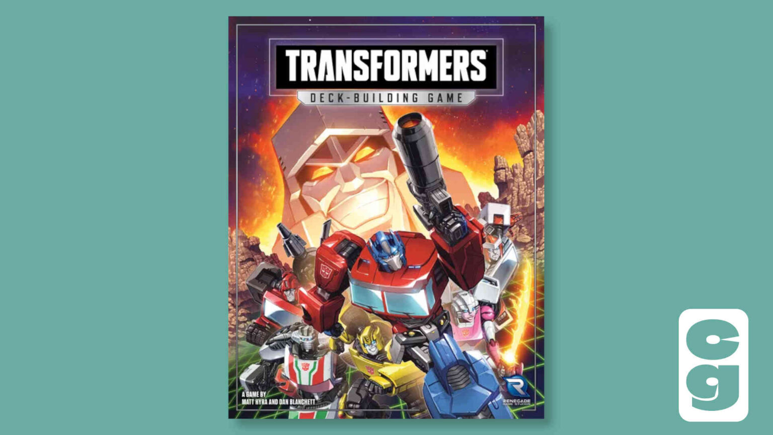 10 Best Deck Building Card Games of 2023 Card Gamer