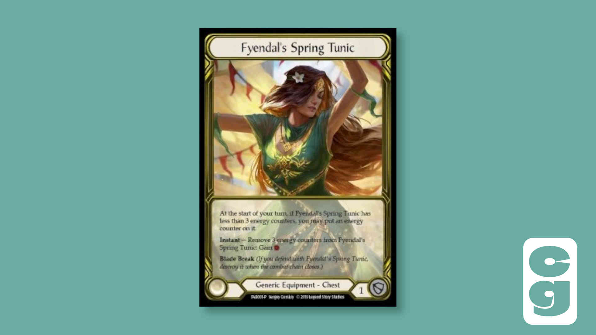 10 Most Valuable Flesh & Blood Cards of 2023 Card Gamer