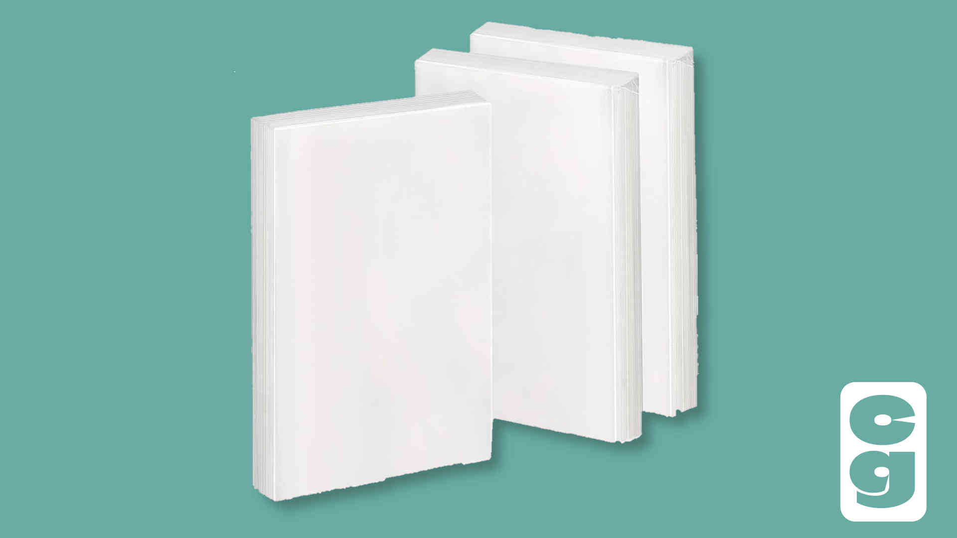 10 Best Trading Card Sleeves of 2023 Card Gamer