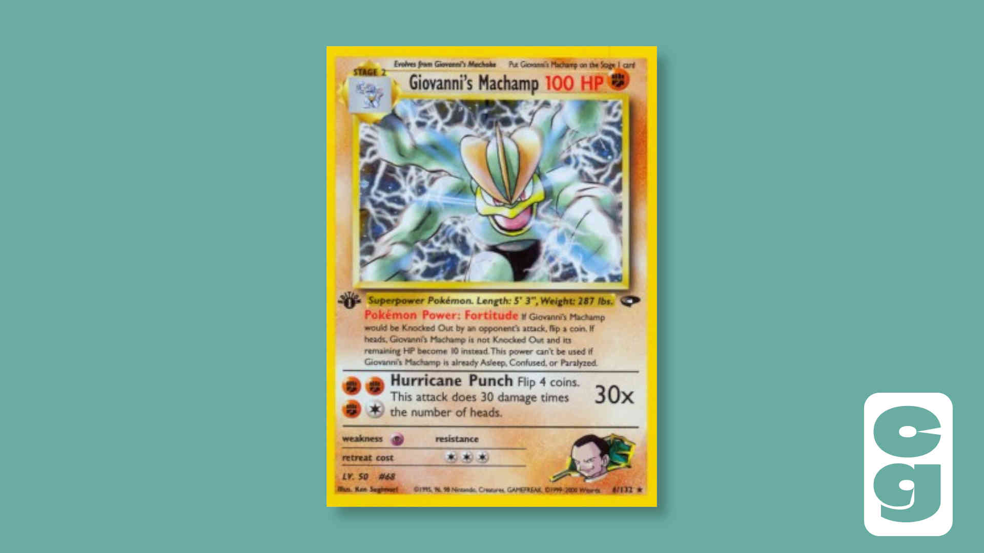 10 Most Valuable Machamp Pokemon Cards of 2024 - Card Gamer