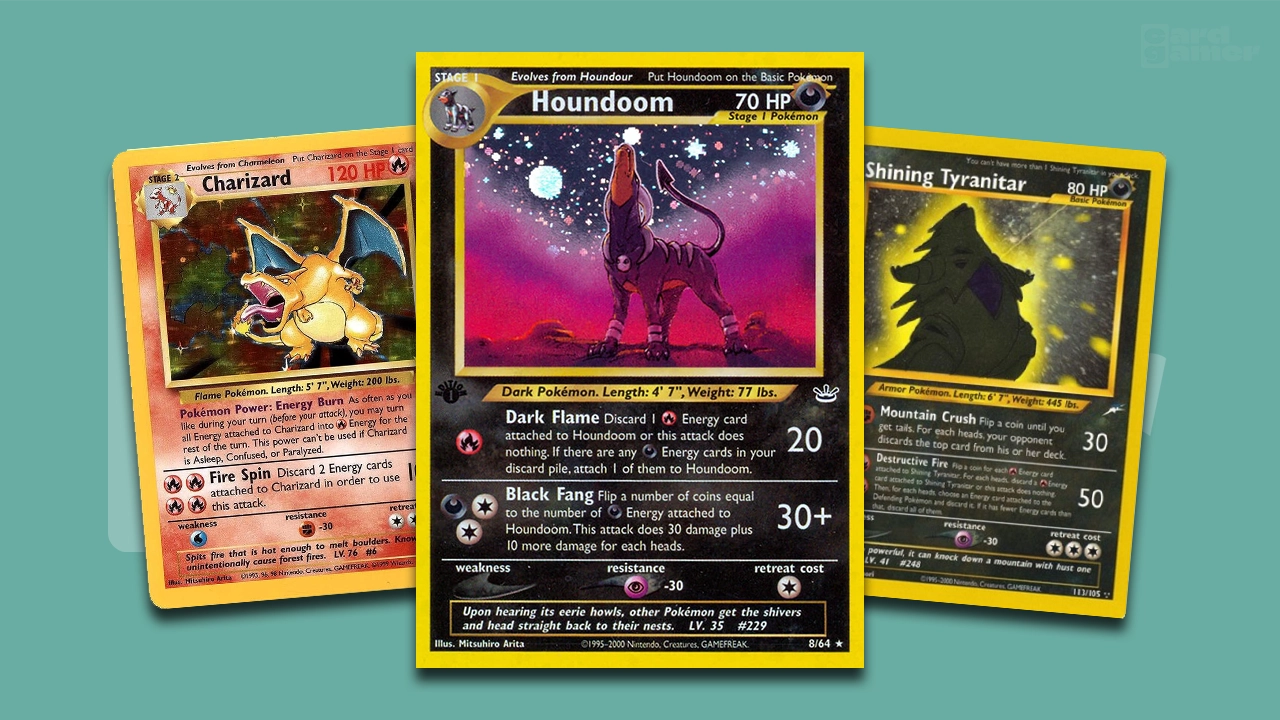 most valuable pokemon promo cards