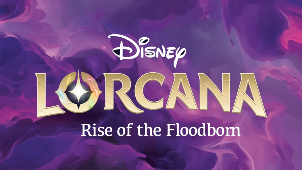 disney rise of the floodborn