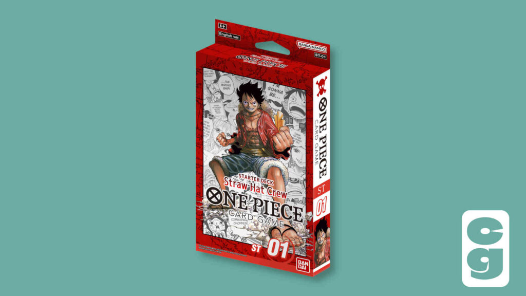 Today's OPTCG video revealed cards (source in comments part 3) :  r/OnePieceTCG