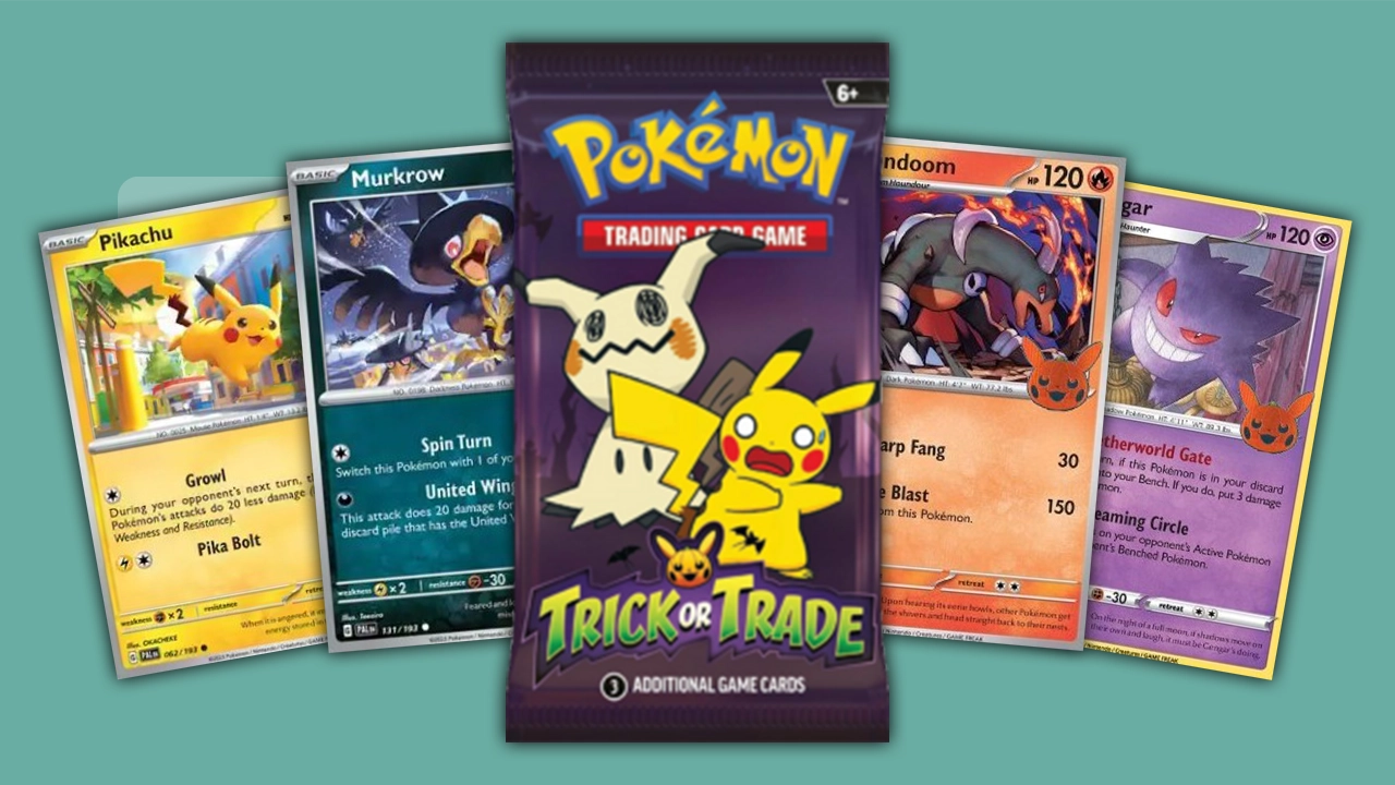 Card Gaming Guides To Help You Level Up