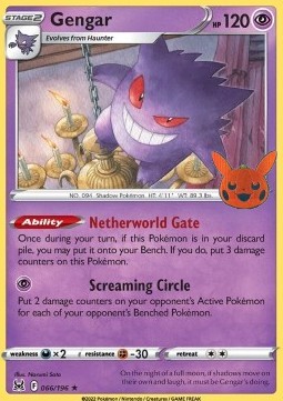 Pokémon TCG Releases Trick Or Trade BOOster 2023 This Week