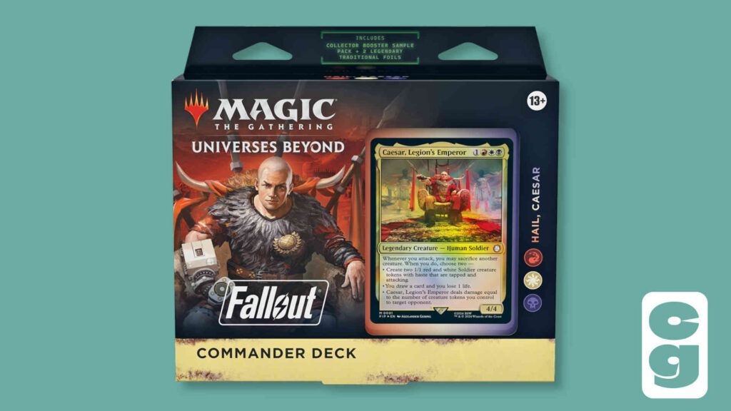 What edition is this? I can't tell between unlimited and third edition. : r/ mtg