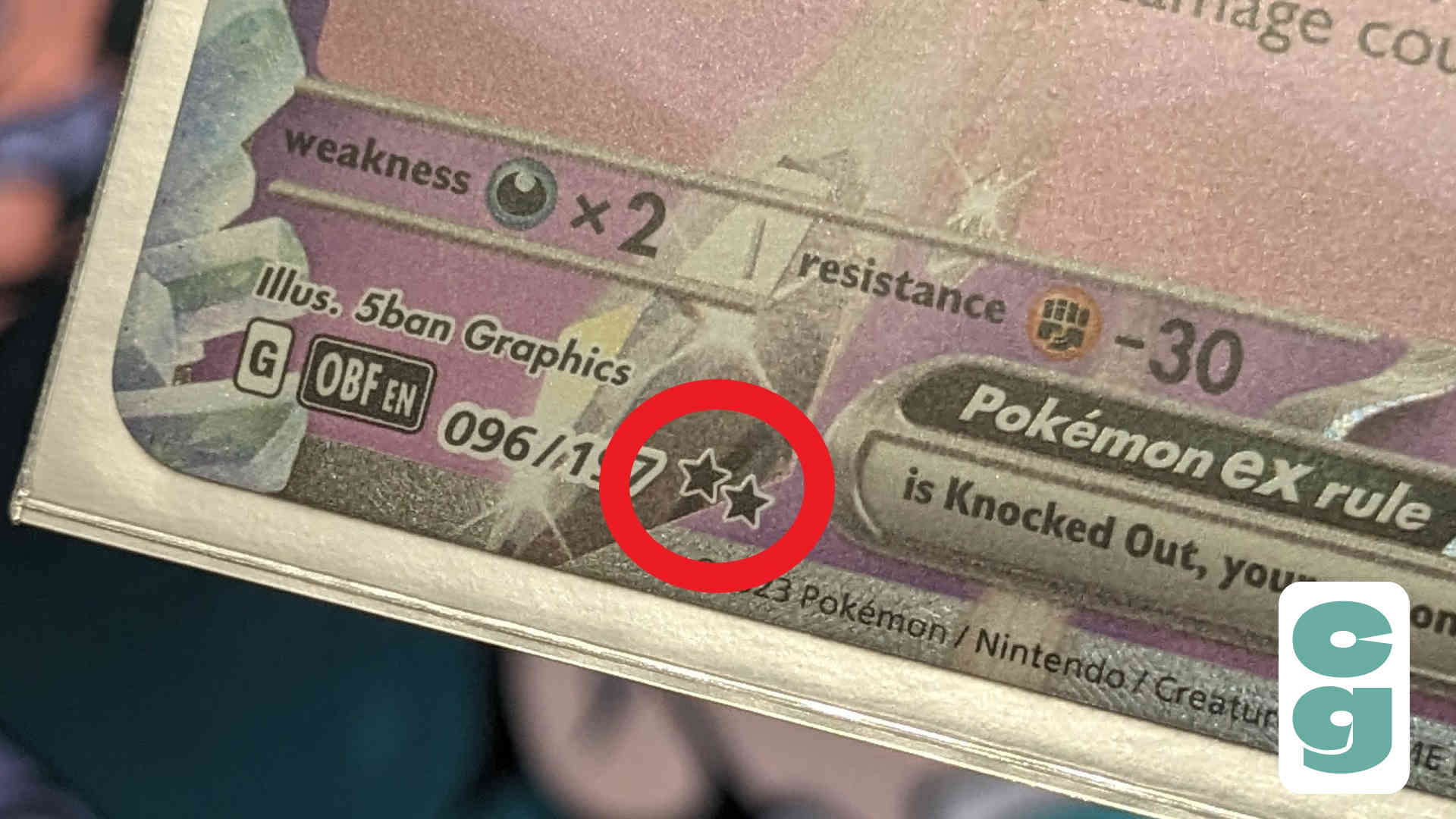 Pokemon Card Rarities Explained Card Gamer pokemon-card-rarities-explained-card-gamer