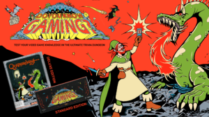 DYKG Key Art