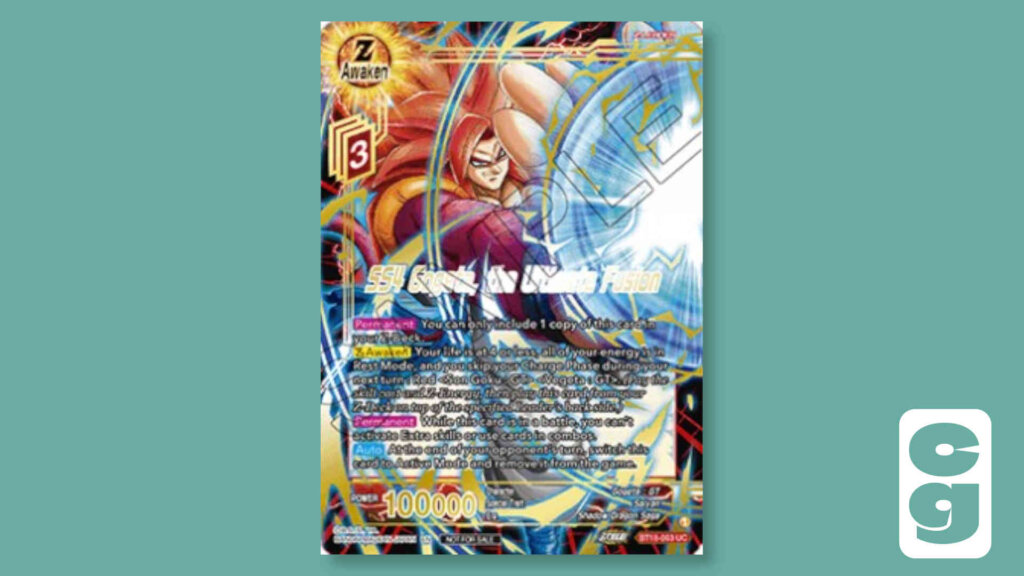 10 Most Valuable Dragon Ball Super Cards of 2023 - Card Gamer