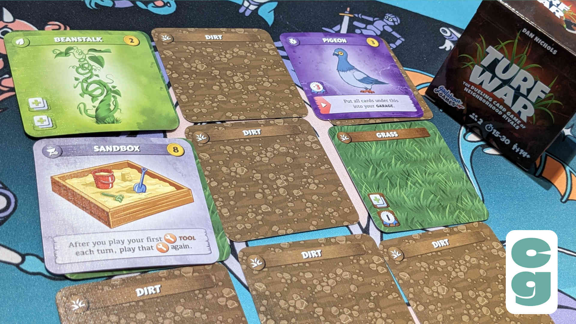 Best 2 Player Card Games Of All Time - Card Gamer
