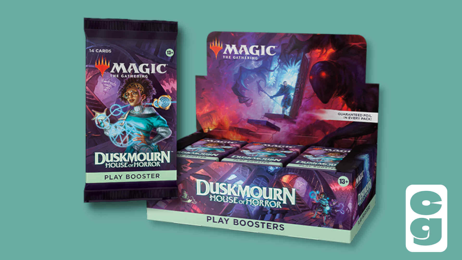 MTG 2024 Release Schedule (All Sets) Card Gamer