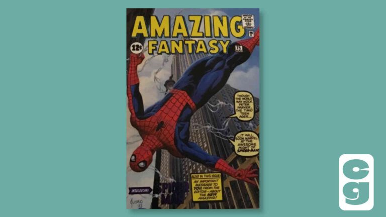 10 Most Valuable Marvel Trading Cards Of 2024 Card Gamer 10-most-valuable-marvel-trading-cards-of-2024-card-gamer