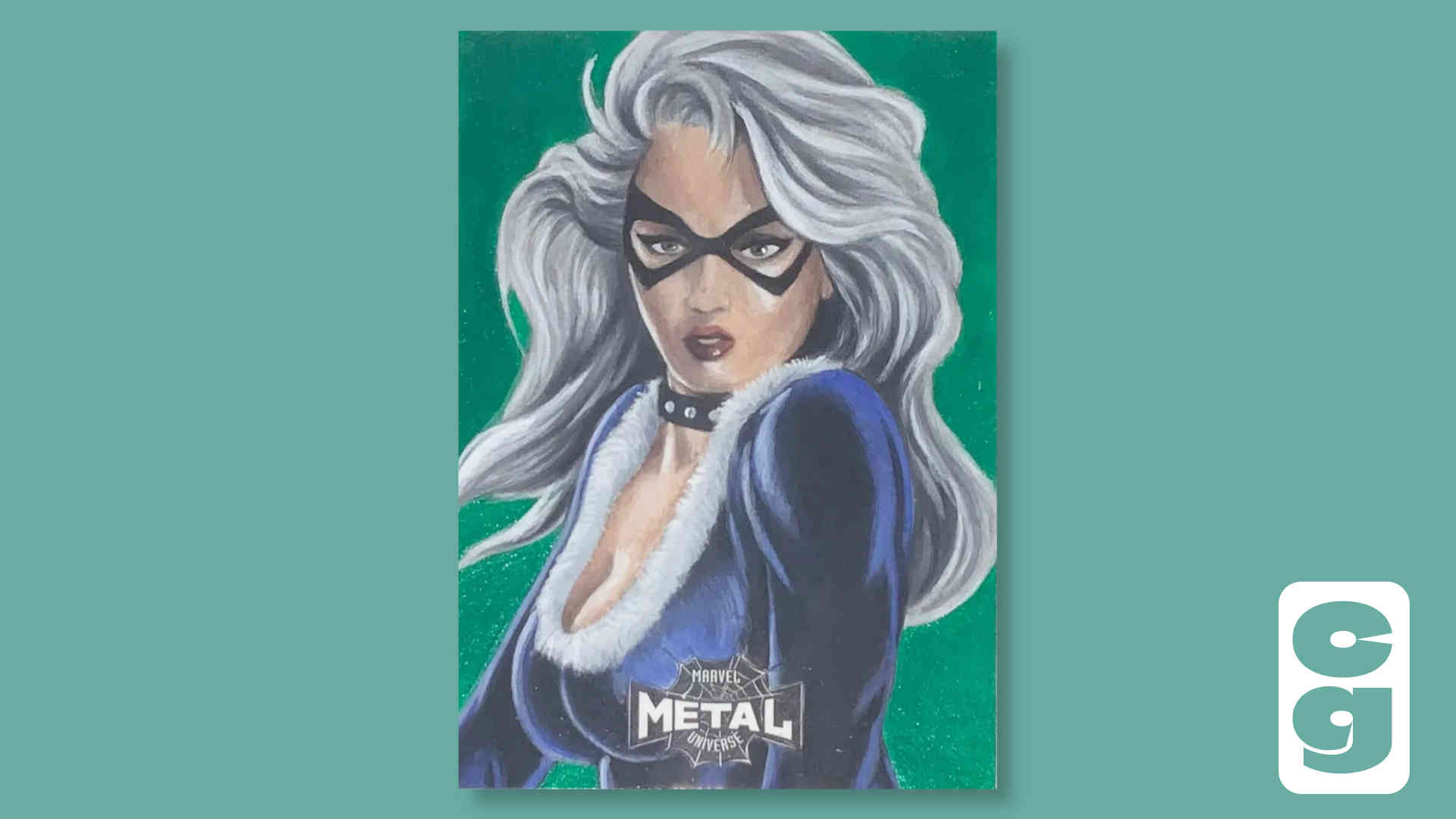 10 Most Valuable Marvel Trading Cards of 2024 Card Gamer