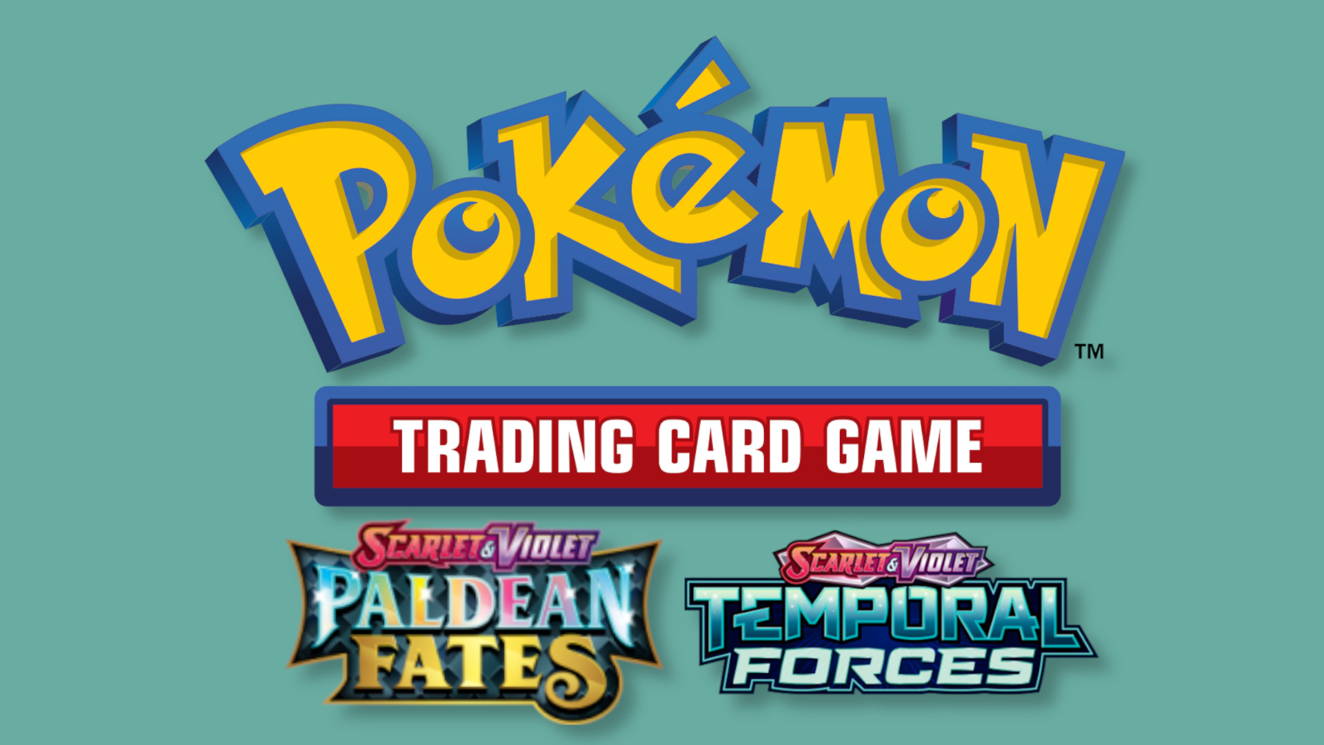 New Pokemon Cards 2024 Online Noami Angelika