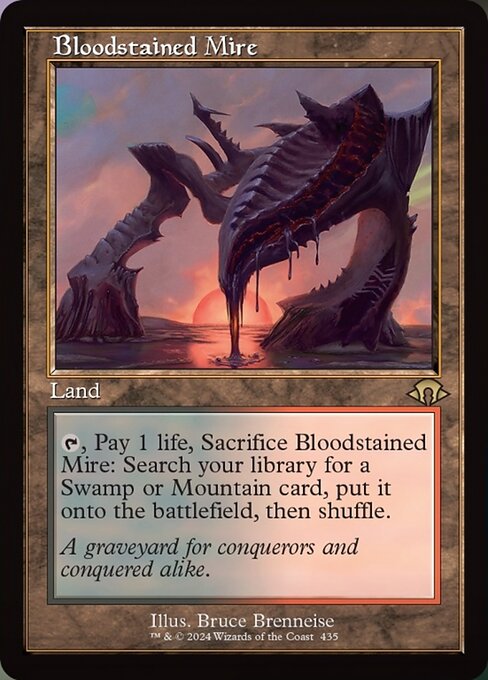 MH3 0435 Bloodstained Mire