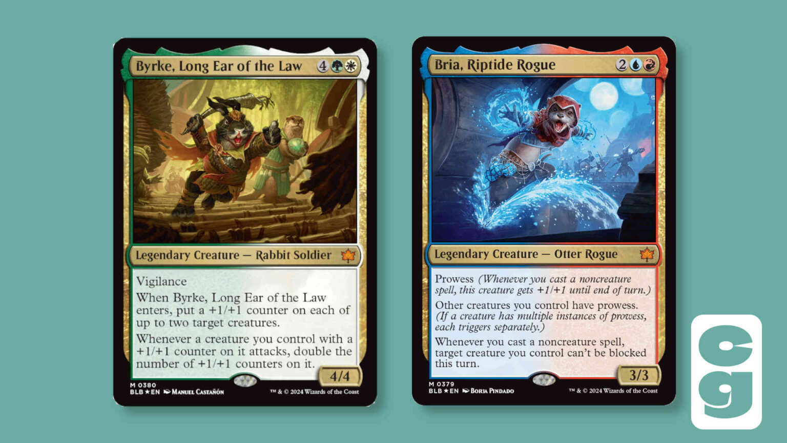 your-guide-to-magic-the-gathering-gifts