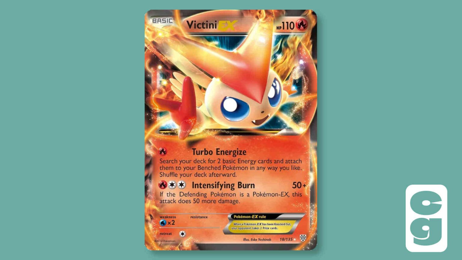 Bilder Von Pokemon Tcg Ace Spec Cards List – WHPRIQ