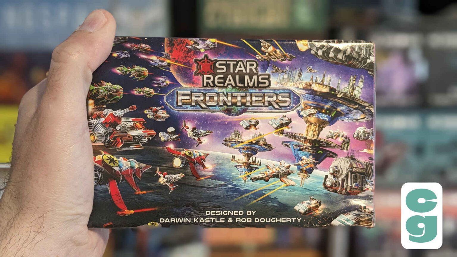 10 Best Card Games For Adults In 2024 - Card Gamer
