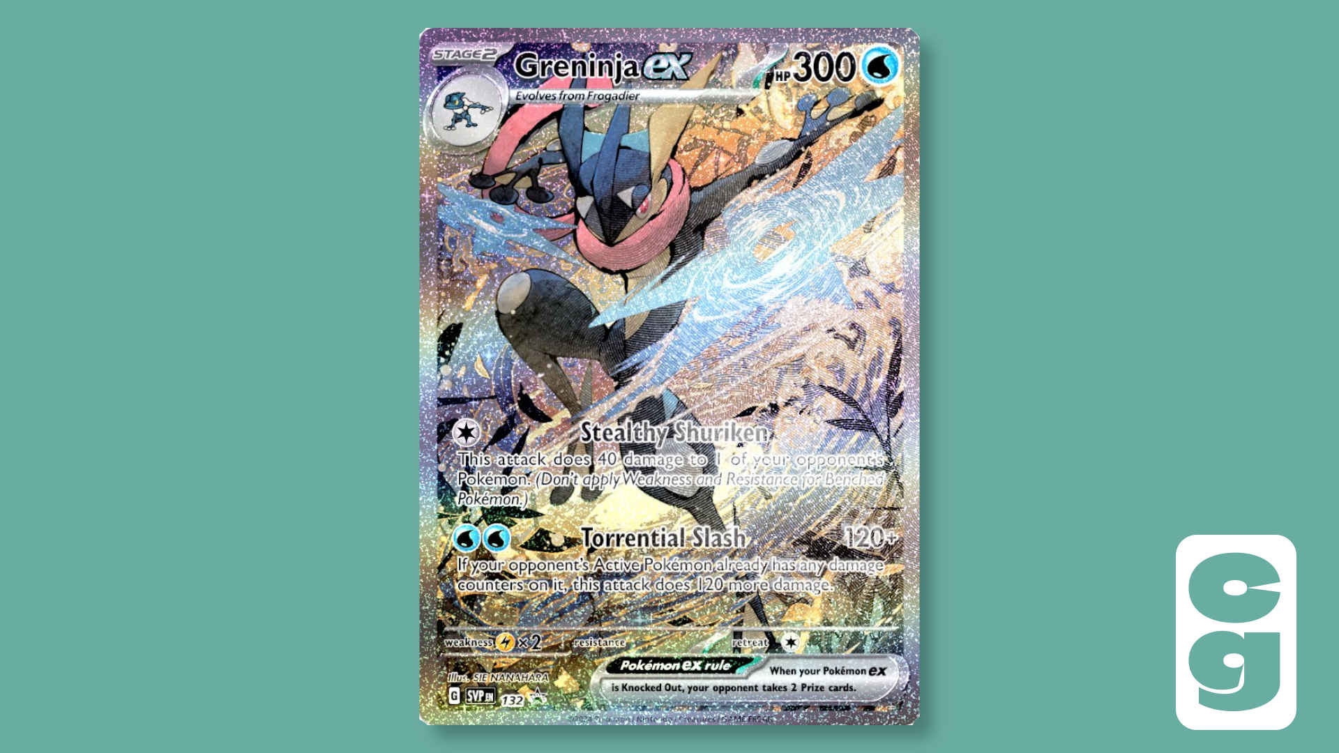 All Upcoming Pokemon TCG Sets In 2024 - Card Gamer