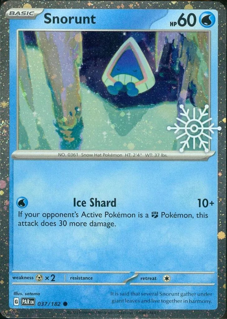 Holiday Calendar 2024 Snorunt