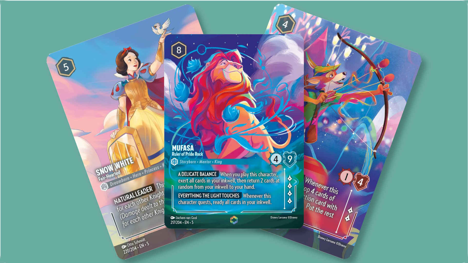 Most Valuable Shimmering Skies Cards