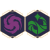 Emerald Amethyst