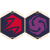 Ruby Amethyst