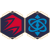 Ruby Sapphire