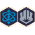 Sapphire Steel