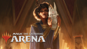 Grixis Turns - Cormela Brawl Deck Tech