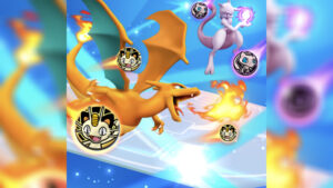 In Pokémon TCG Pocket, is it better to go first or second? We weigh the options in this article.